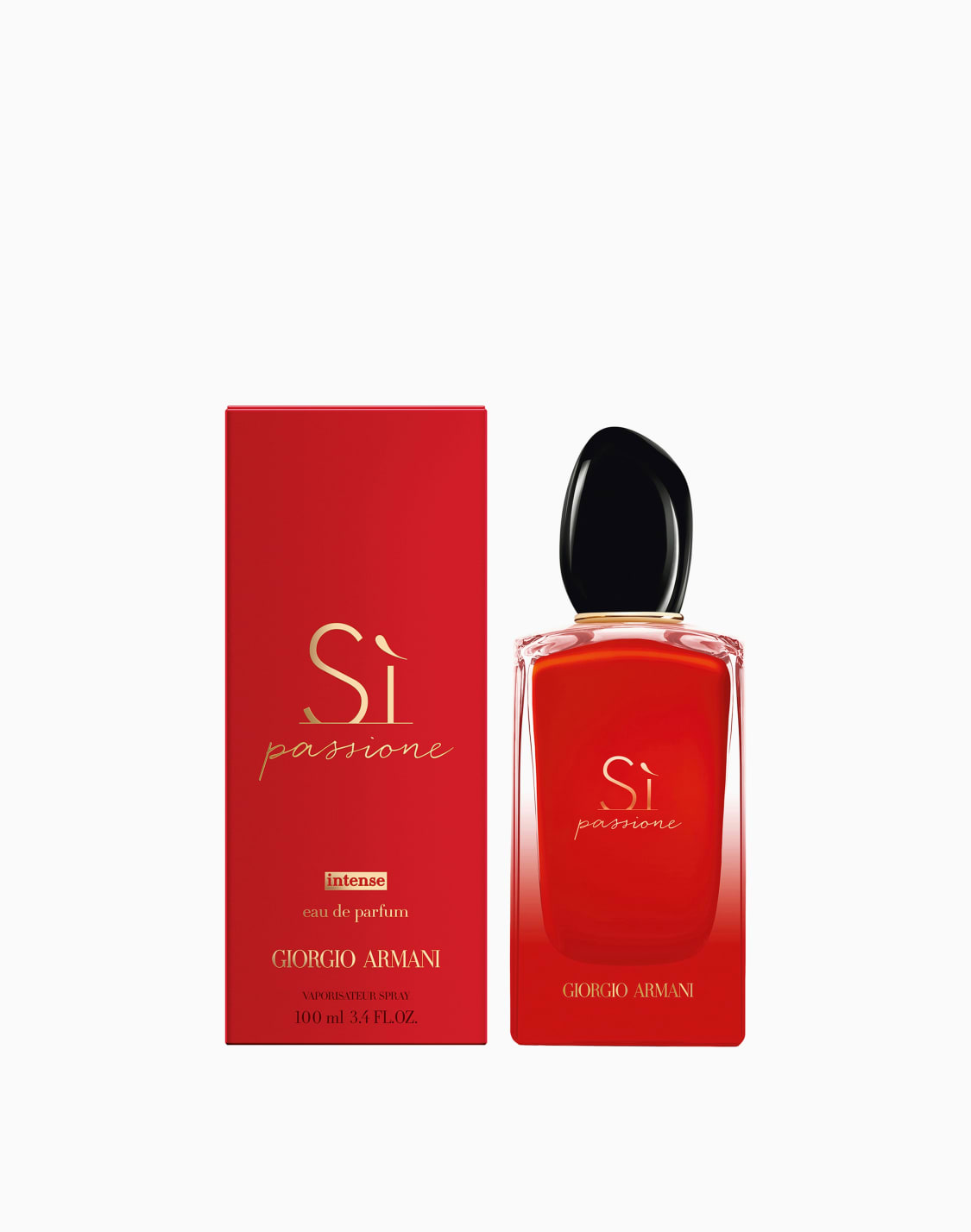 s-passione-intense-100-ml-eau-de-parfum-transparent--giorgio-armani
