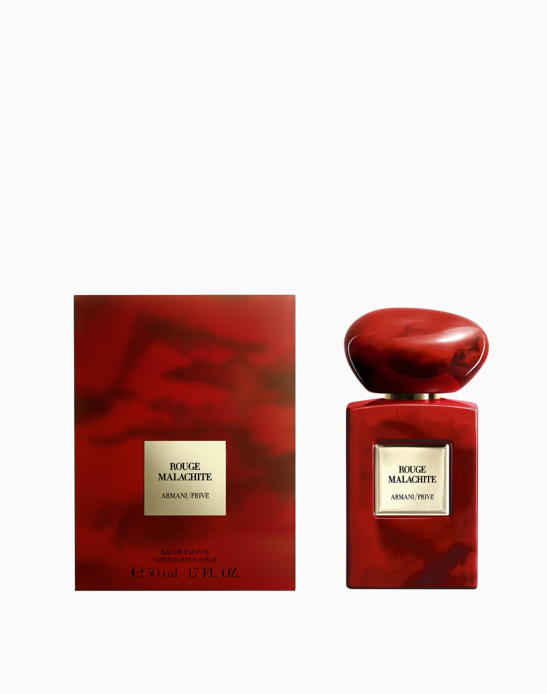 rouge-malachite-50-ml-eau-de-parfum-transparent--giorgio-armani