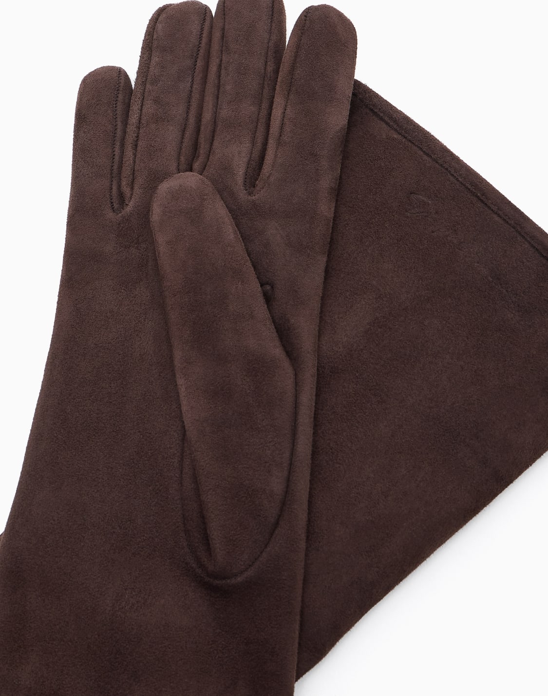 long-leather-gloves-with-sheepskin-lining-brown--giorgio-armani