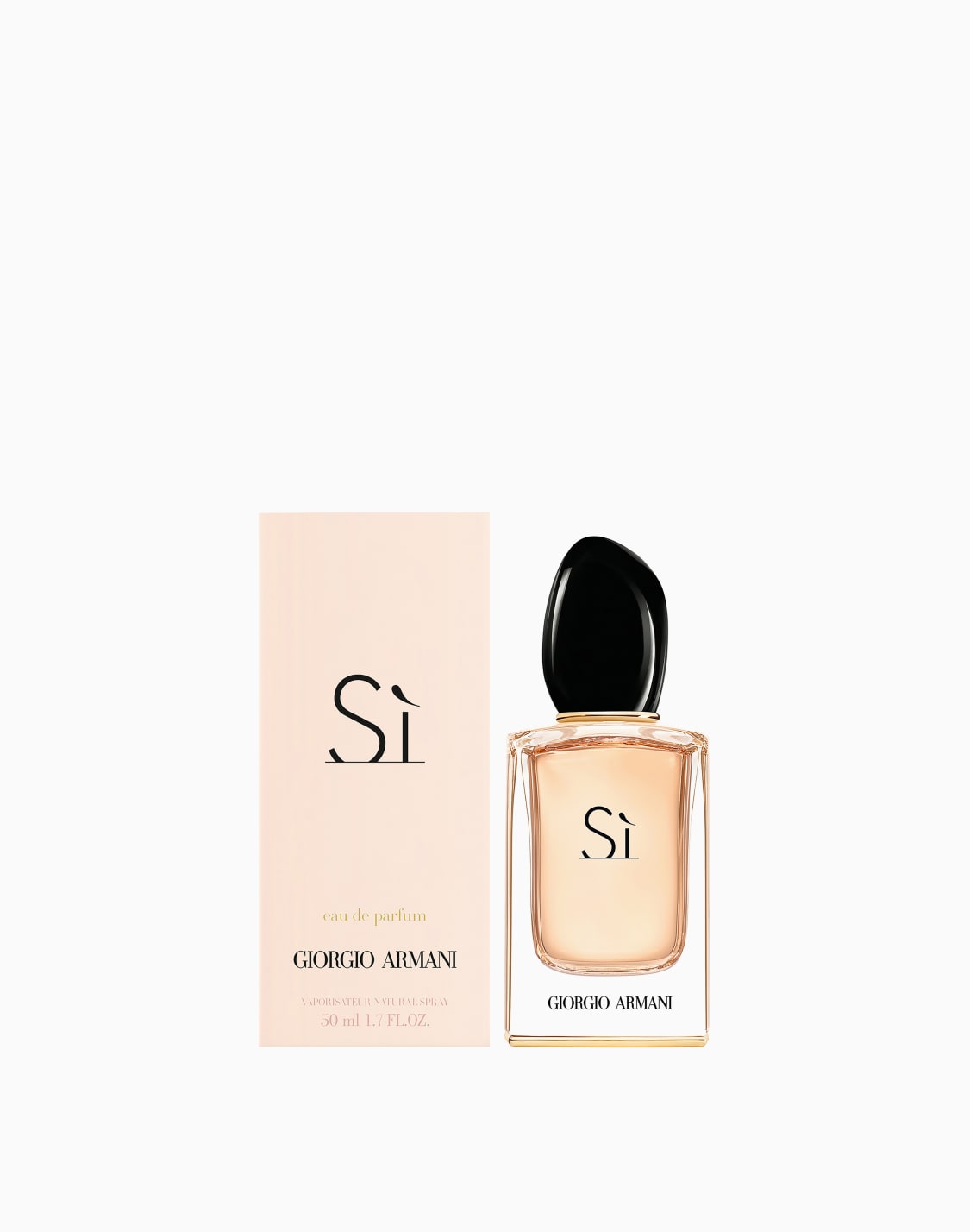 シィ-オドパルファン-50ml-クリア--giorgio-armani