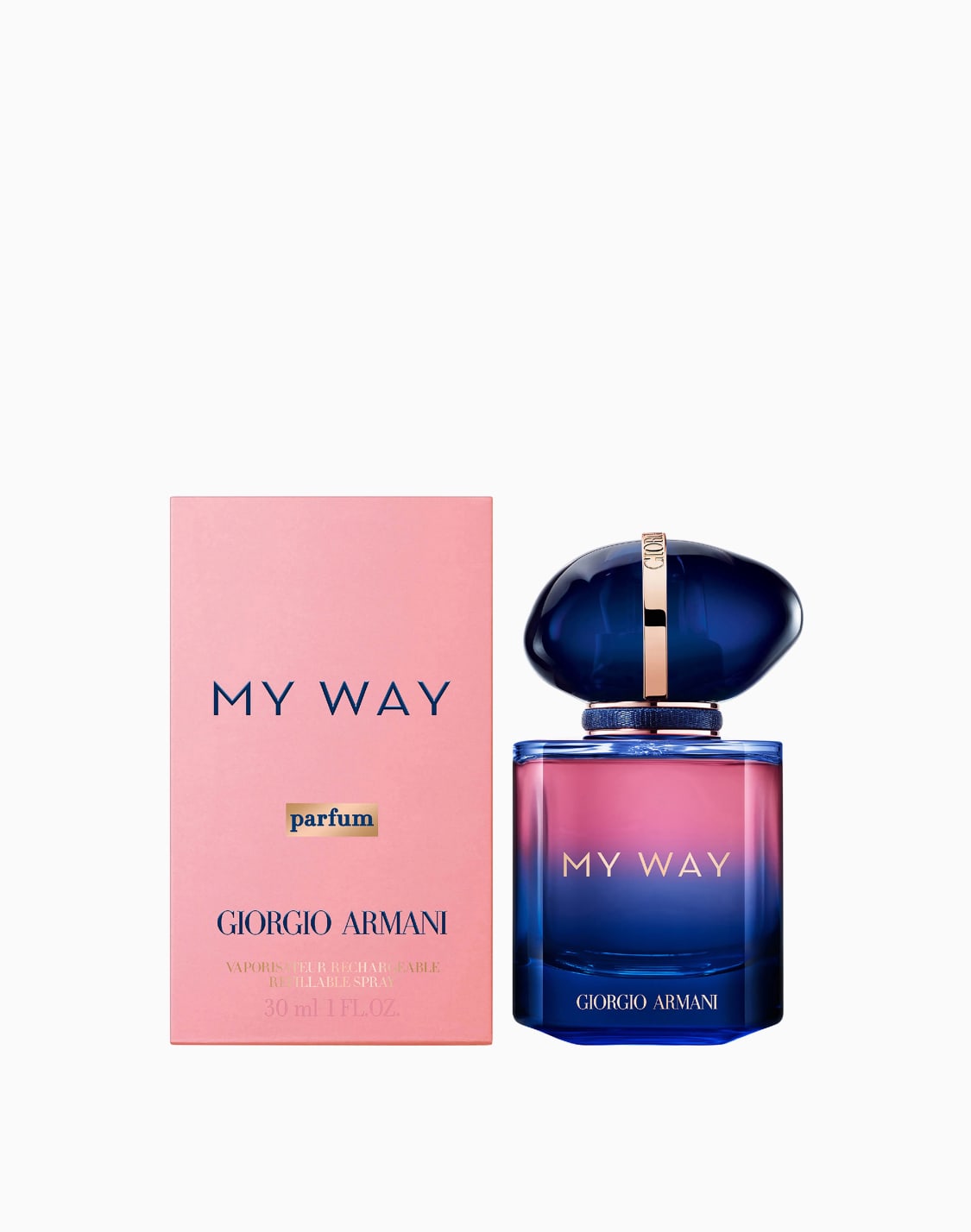 my-way-30-ml-eau-de-parfum-transparent--giorgio-armani