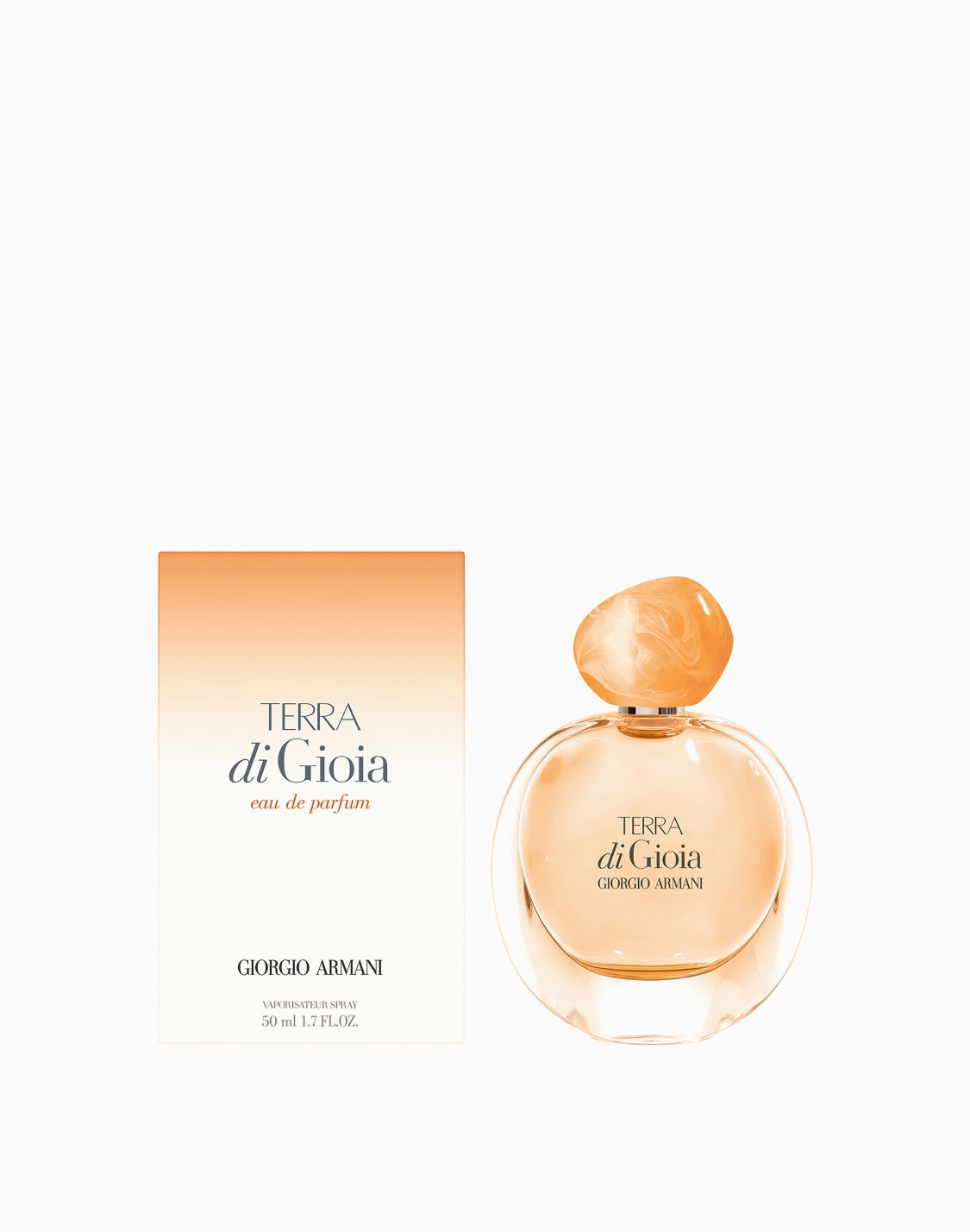 eau-de-parfum-terra-di-gioia-50-ml-transparente--giorgio-armani
