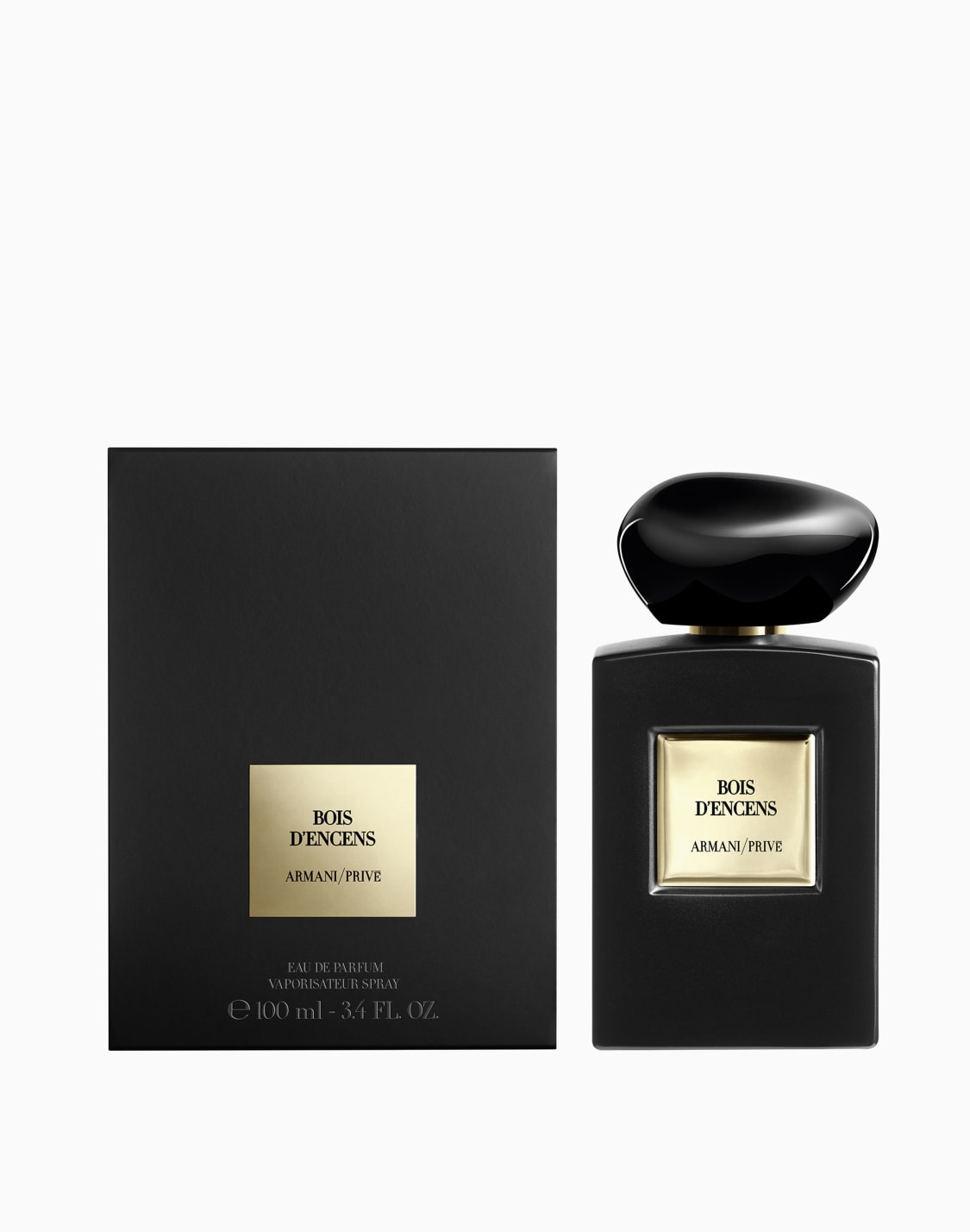 アルマニ-プリェ-オニキス-クリア--giorgio-armani