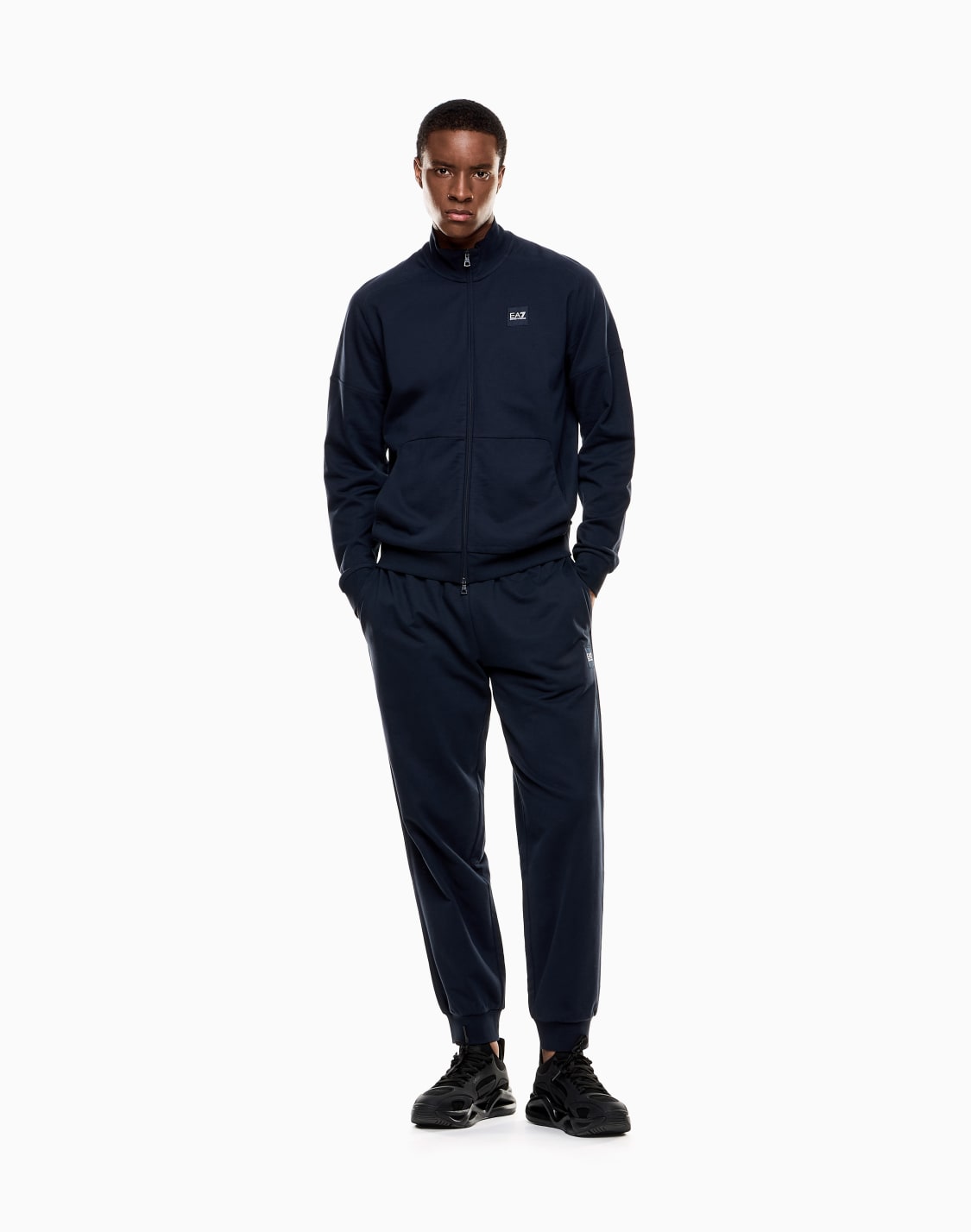 cotton-visibility-tracksuit-blue--ea7
