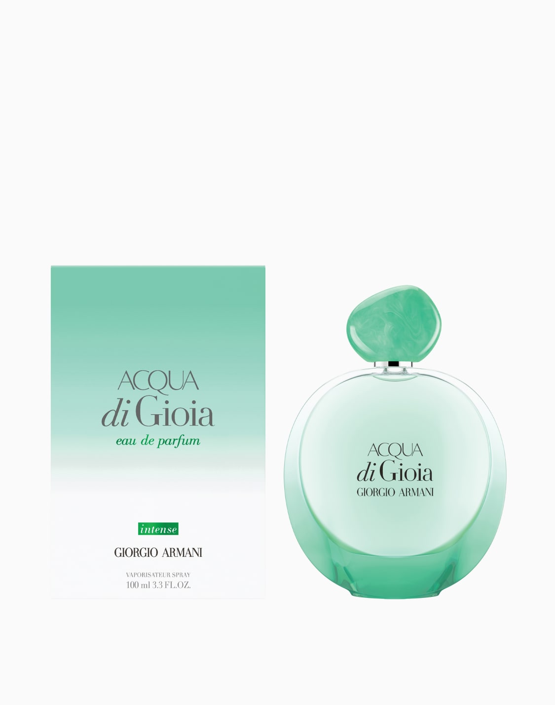 eau-de-parfum-intense-acqua-di-gioia-100-ml-transparente--giorgio-armani