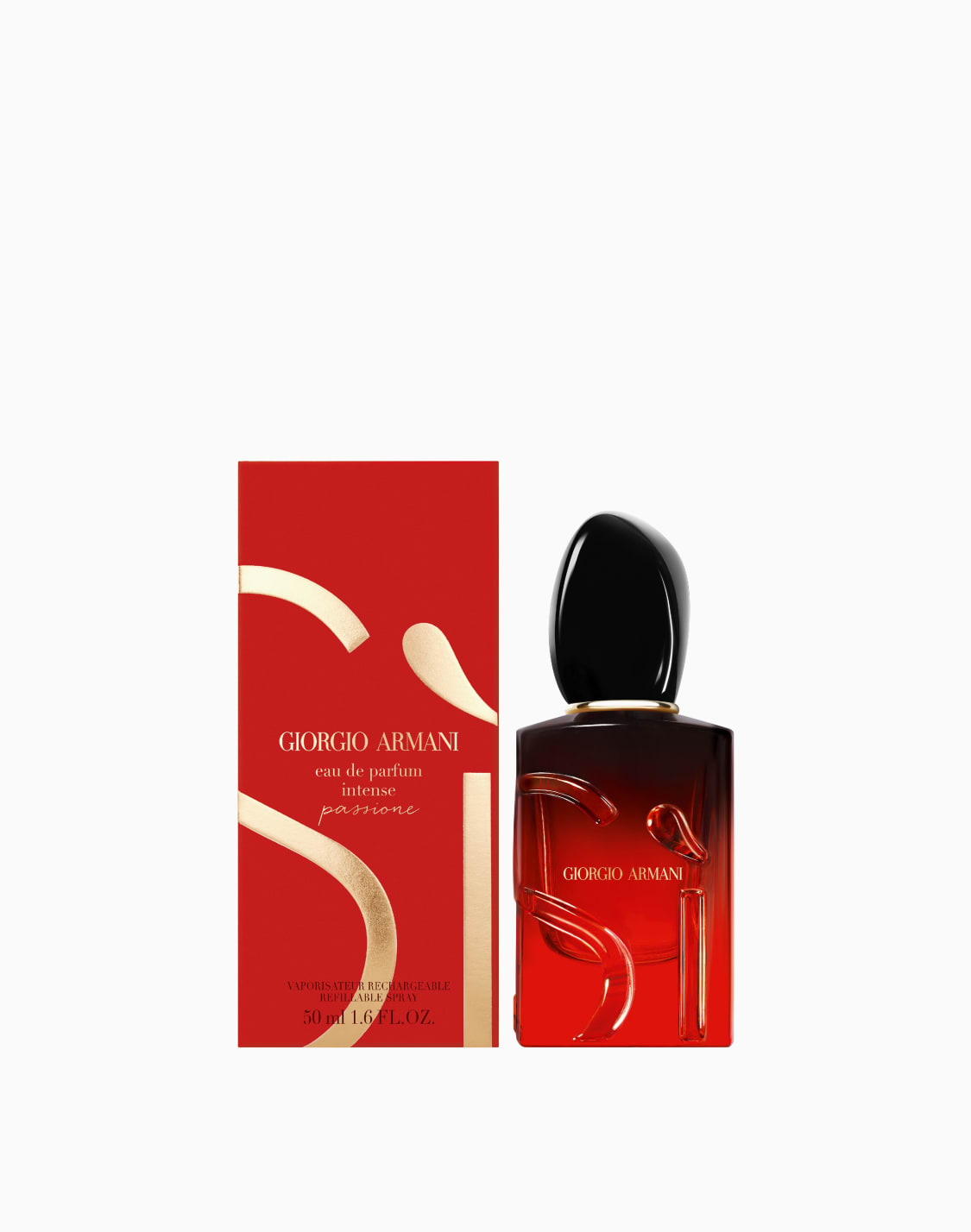 s-passione-intense-50-ml-eau-de-parfum-transparent--giorgio-armani
