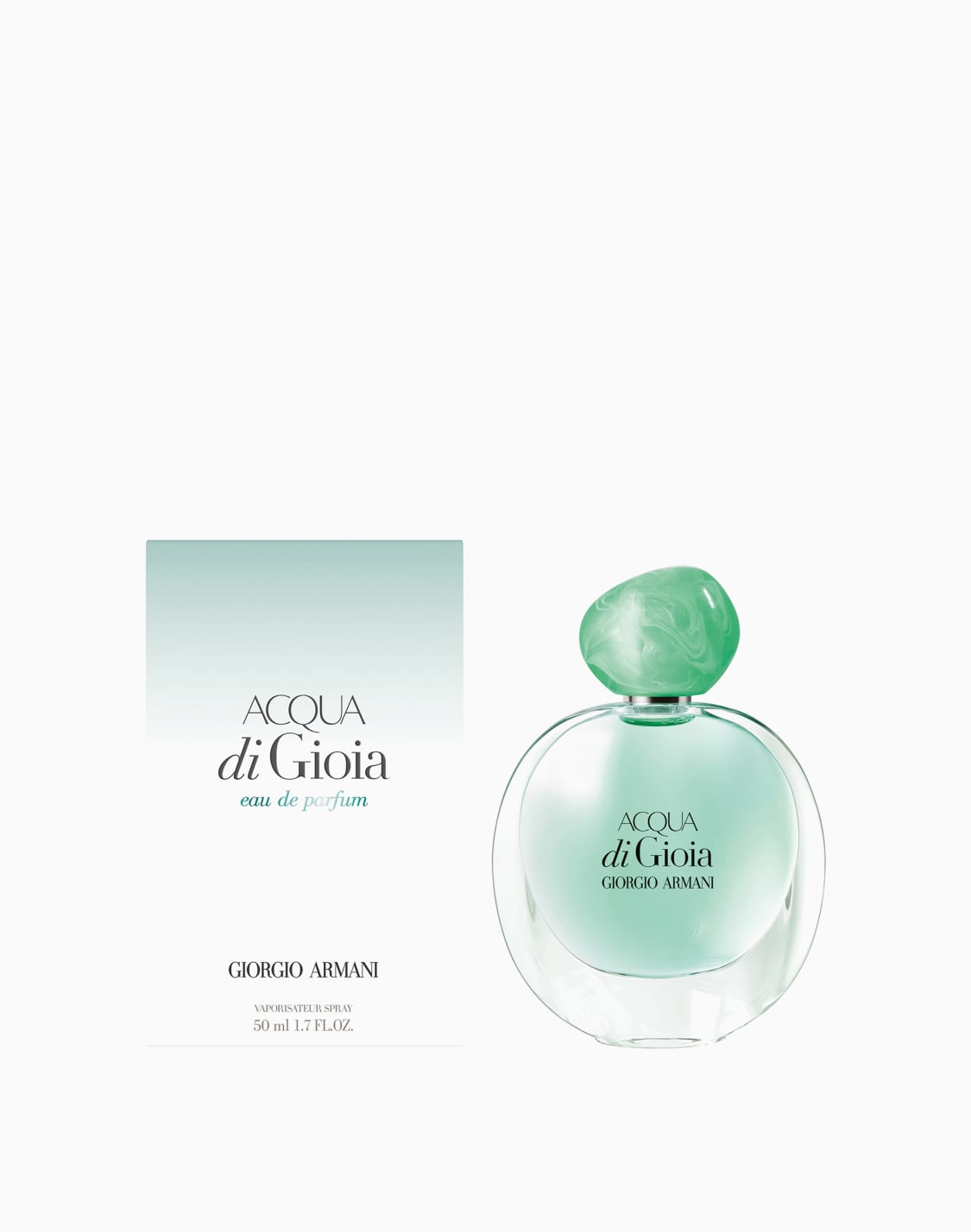 アクアディジョイア-50ml-クリア--giorgio-armani