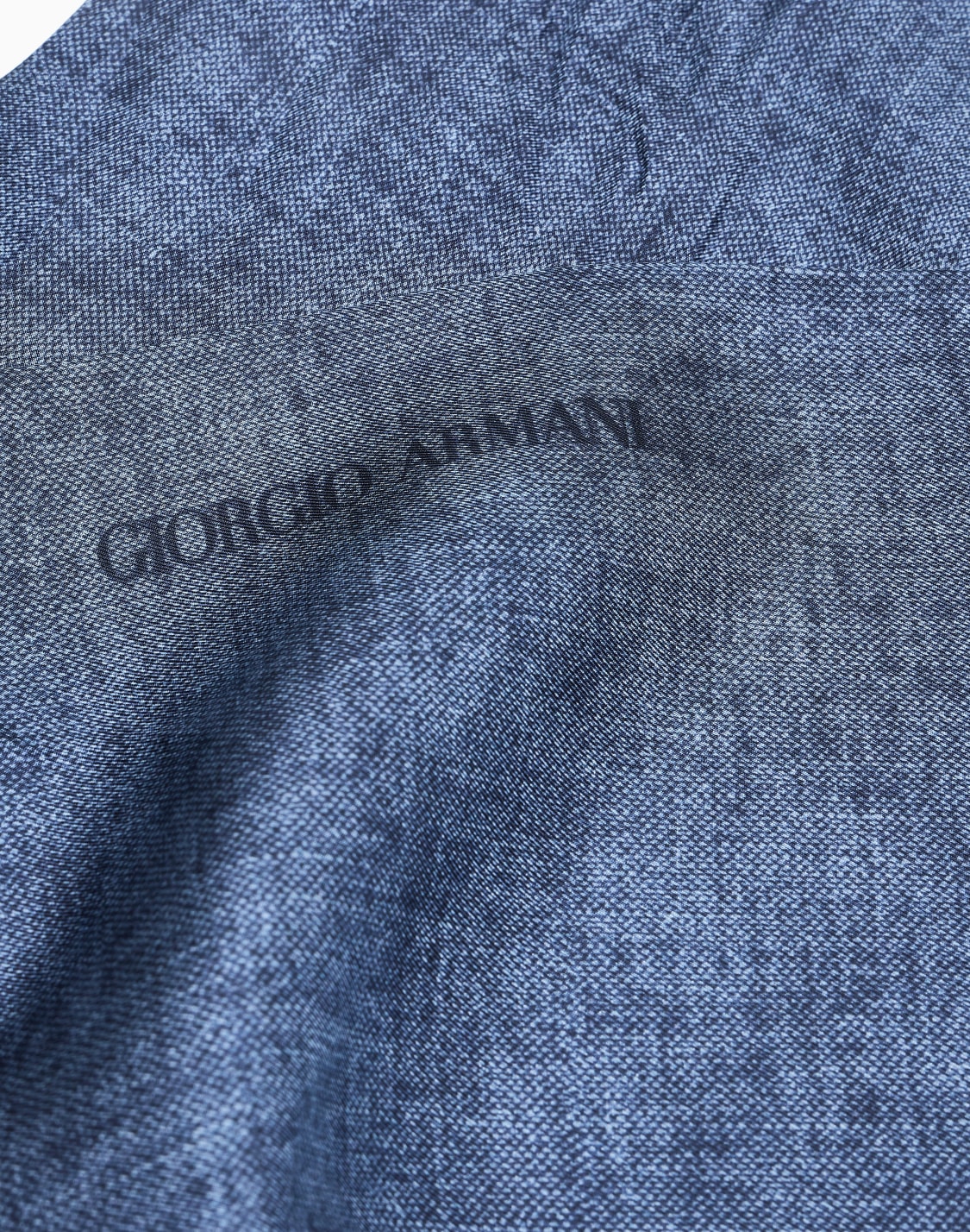 silk-scarf-with-a-faded-effect-blue--giorgio-armani