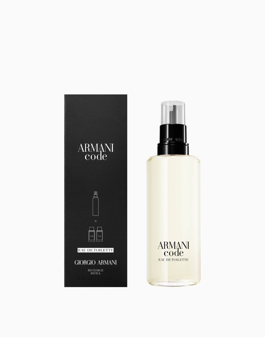 armani-code-eau-de-toilette-150-ml-refill-bottle-transparent--giorgio-armani