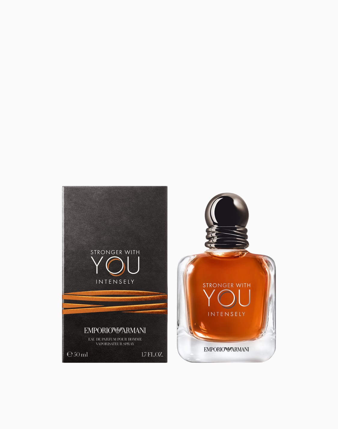 stronger-with-you-intensely-50-ml-eau-de-toilette-transparent--emporio-armani