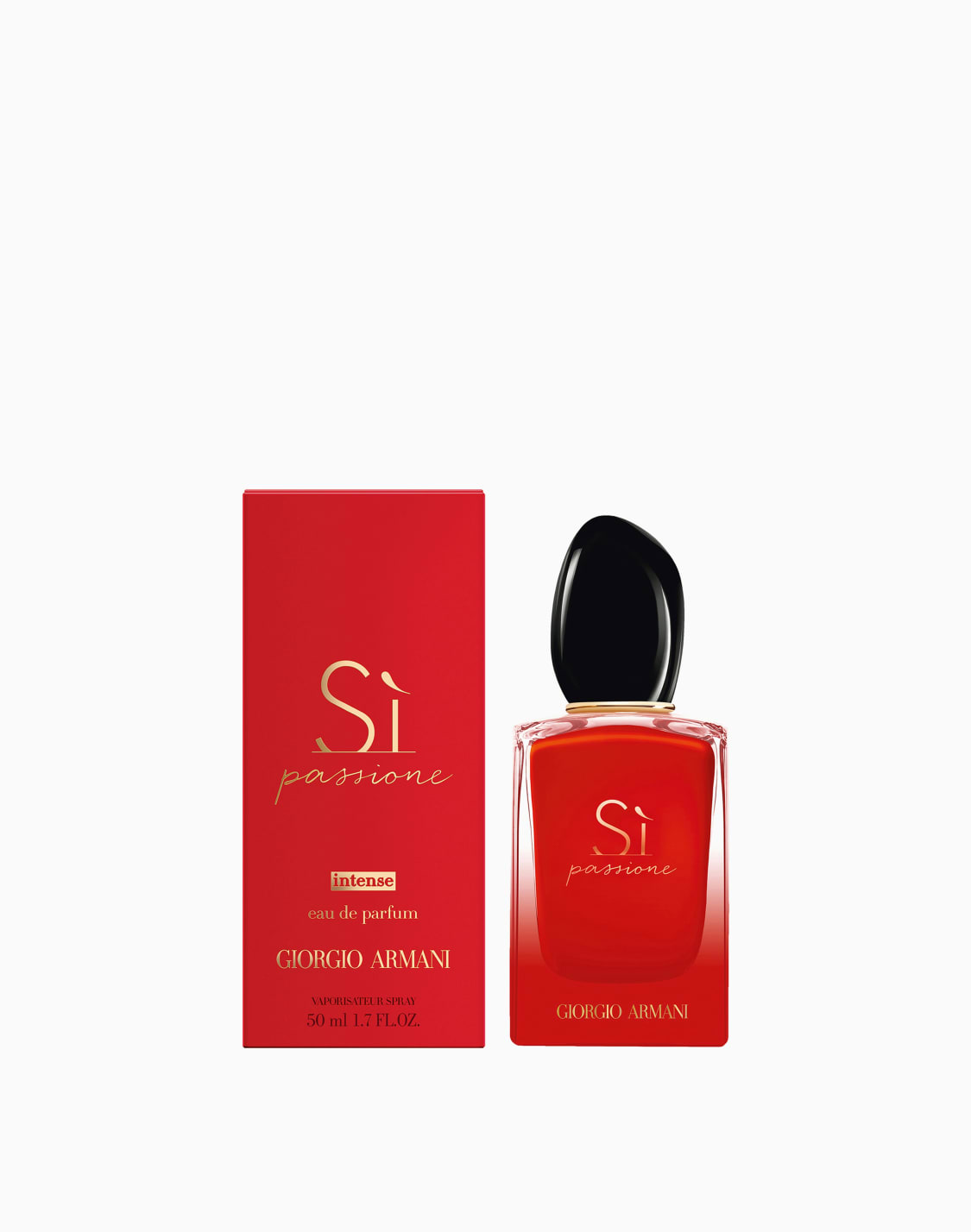 s-passione-intense-50-ml-eau-de-parfum-transparent--giorgio-armani