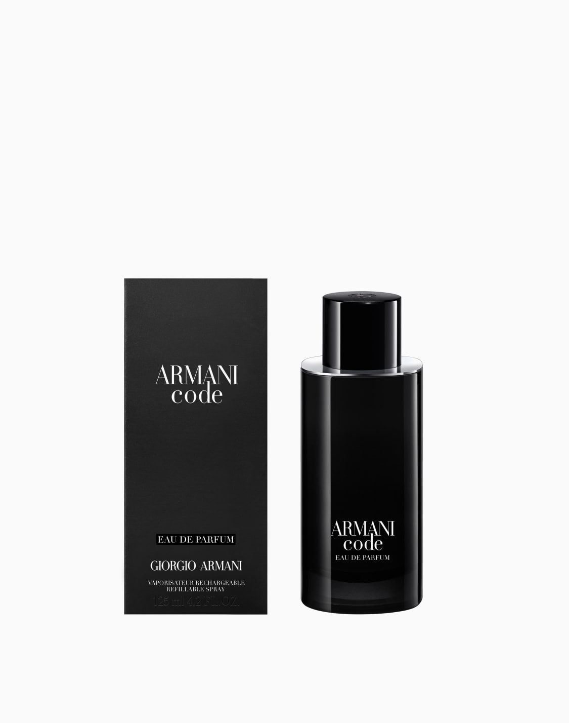 eau-de-toilette-armani-code-125-ml-transparent--giorgio-armani