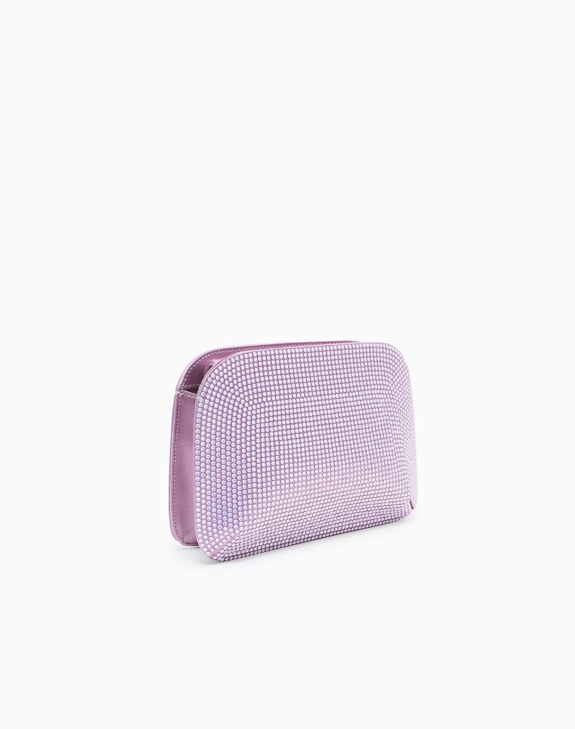 pochette-la-prima-en-satin-et-strass-opalescents-rose--giorgio-armani