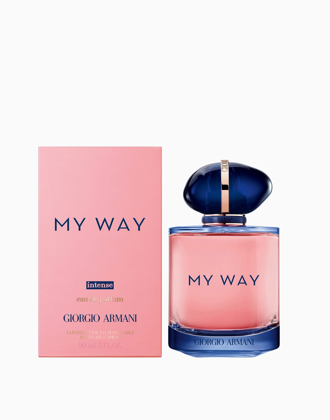 eau-de-parfum-my-way-intense-90-ml-transparente--giorgio-armani