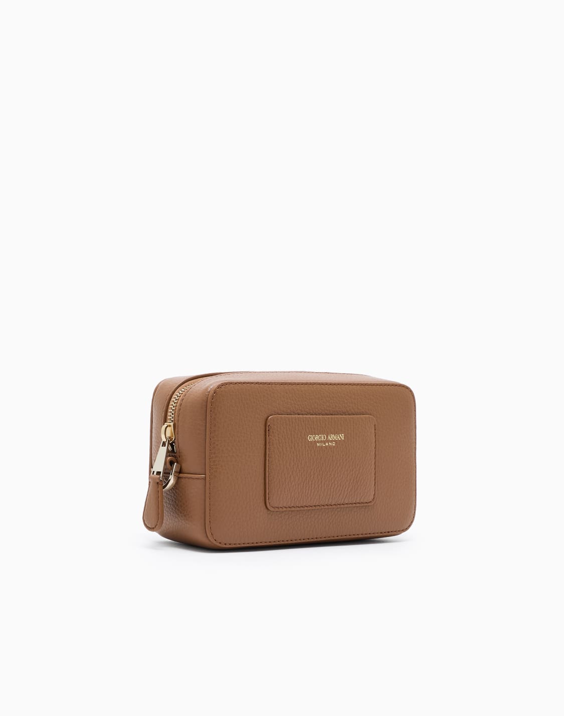 beauty-case-in-pelle-di-vitello-granato-cammello--giorgio-armani