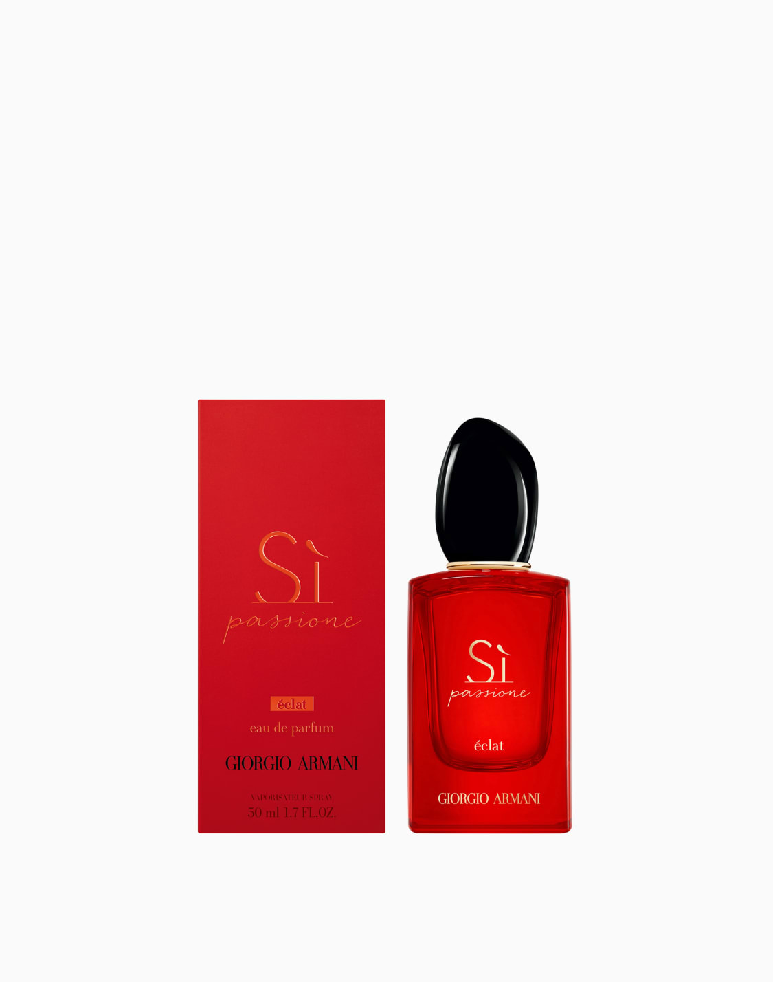 s-passione-eclat-50-ml-eau-de-parfum-transparent--giorgio-armani