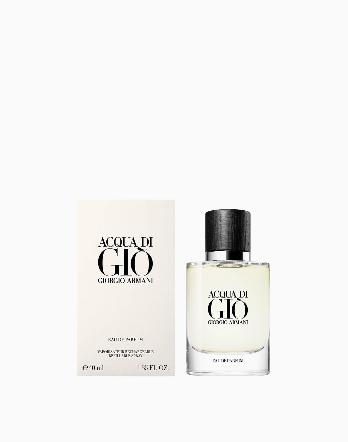 acqua-di-gi-40-ml-eau-de-parfum-transparent--giorgio-armani