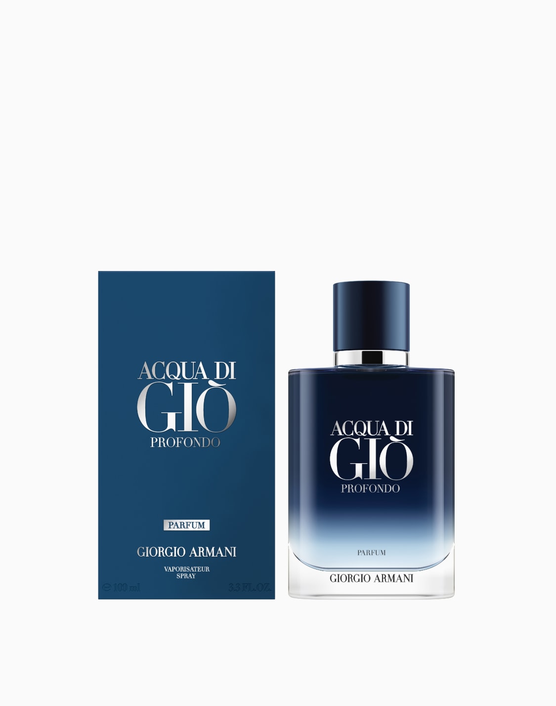 acqua-di-gi-profondo-100-ml-eau-de-parfum-transparent--giorgio-armani