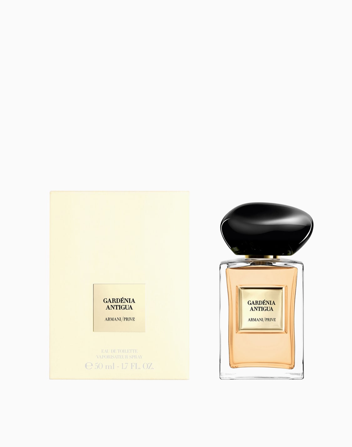gardnia-antigua-50-ml-eau-de-toilette-transparent--giorgio-armani