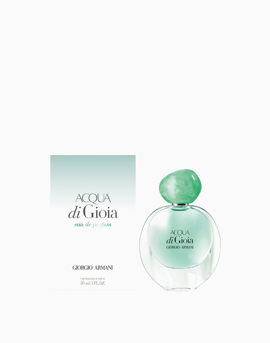 acqua-di-gioia-30-ml-eau-de-parfum-transparent--giorgio-armani