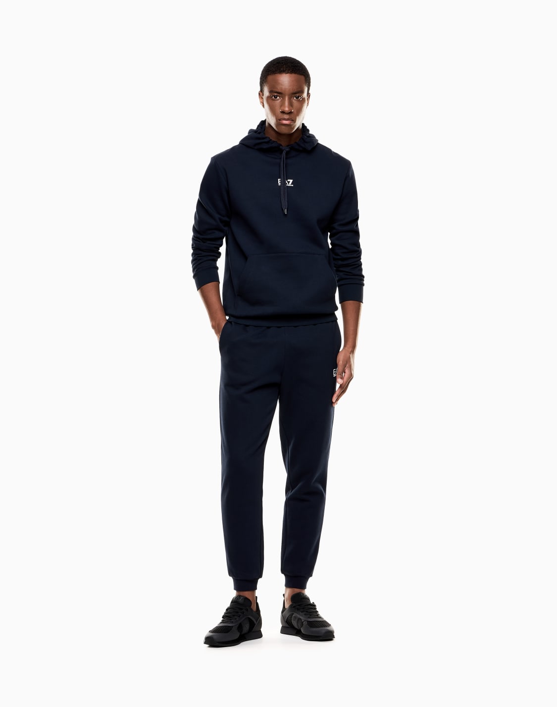 felpa-con-cappuccio-core-identity-in-misto-cotone-blu--ea7