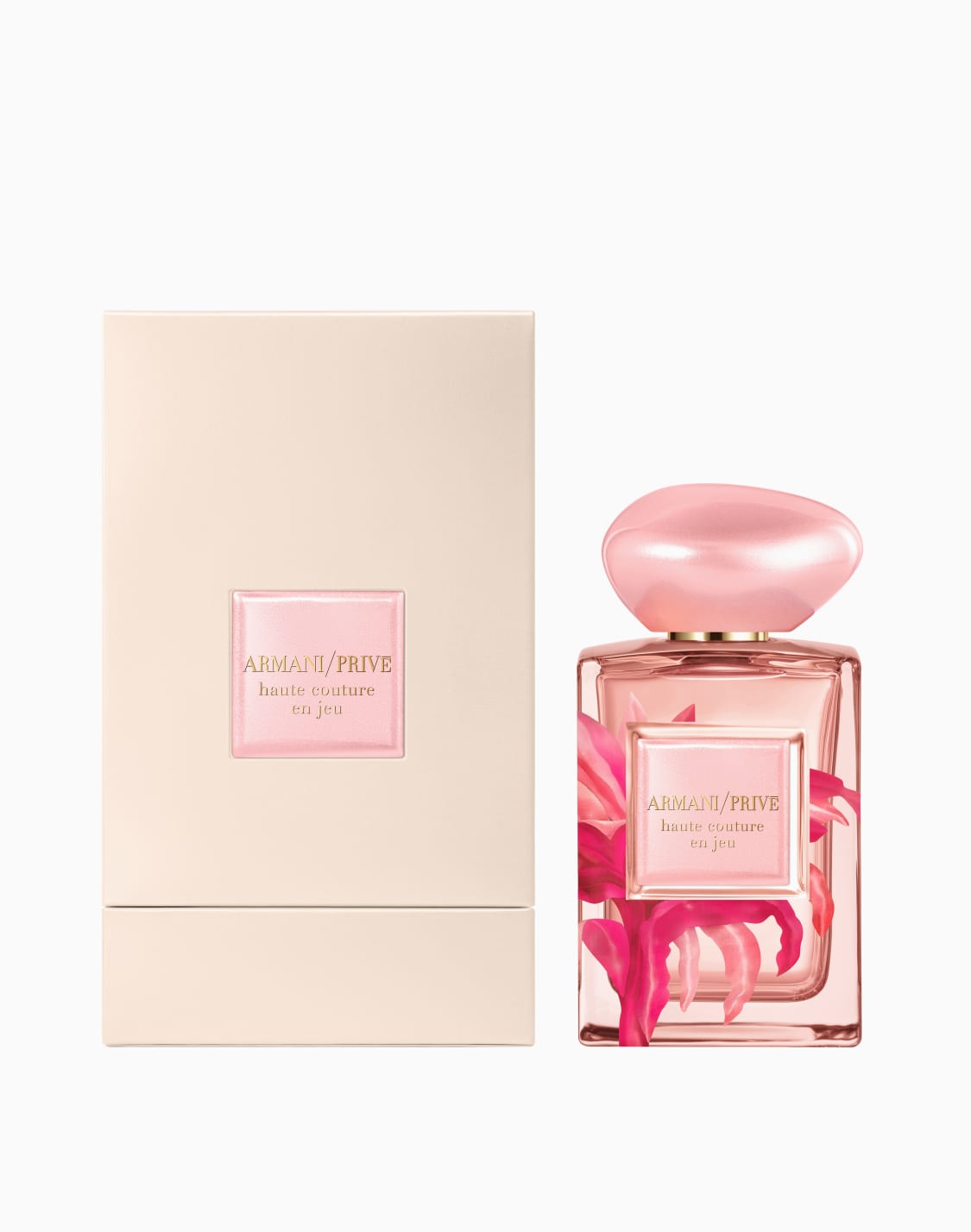 haute-couture-en-jeu-100-ml-eau-de-parfum-transparent--giorgio-armani