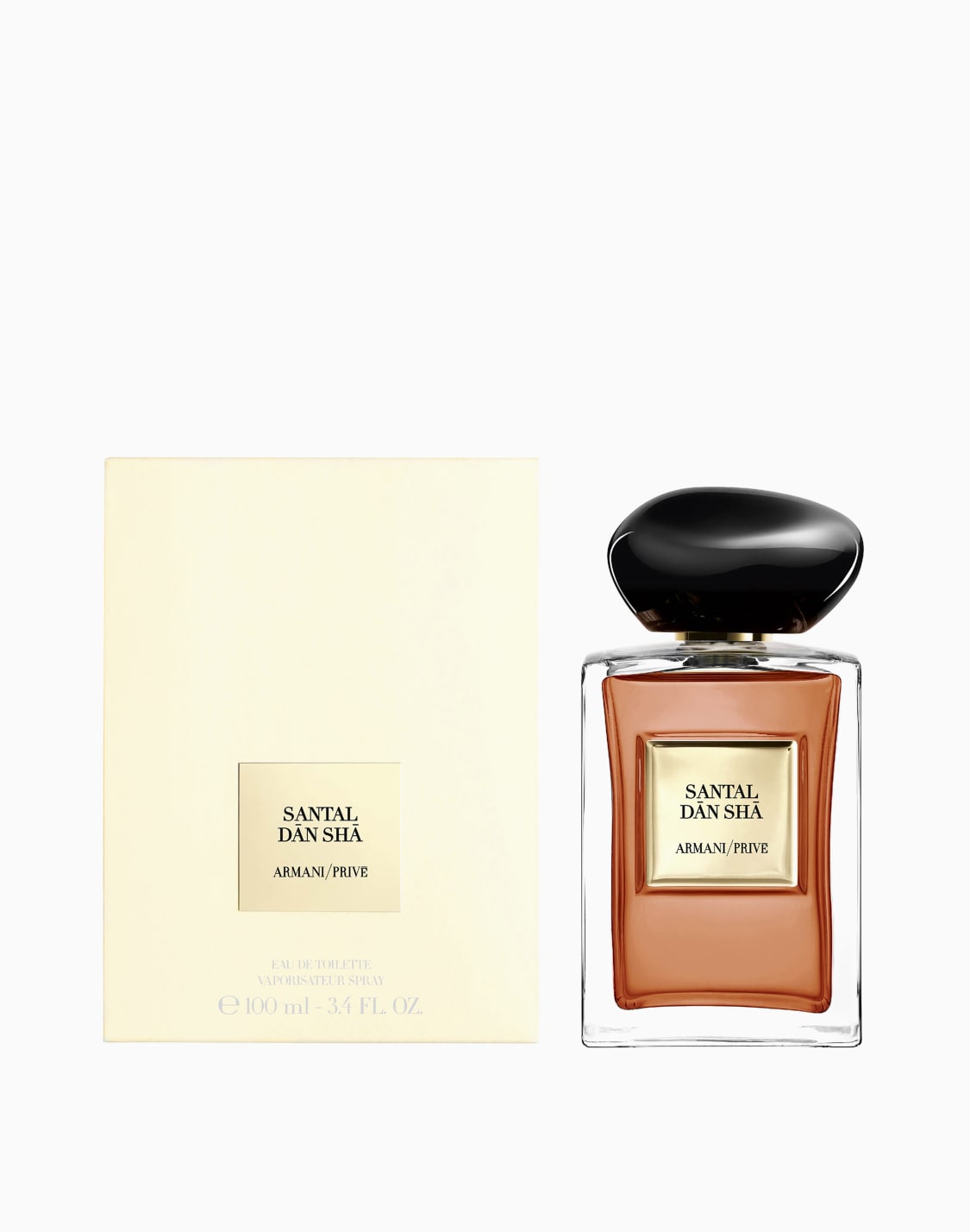 アルマニ-プリェ-サンタル-ダン-シャ-クリア--giorgio-armani