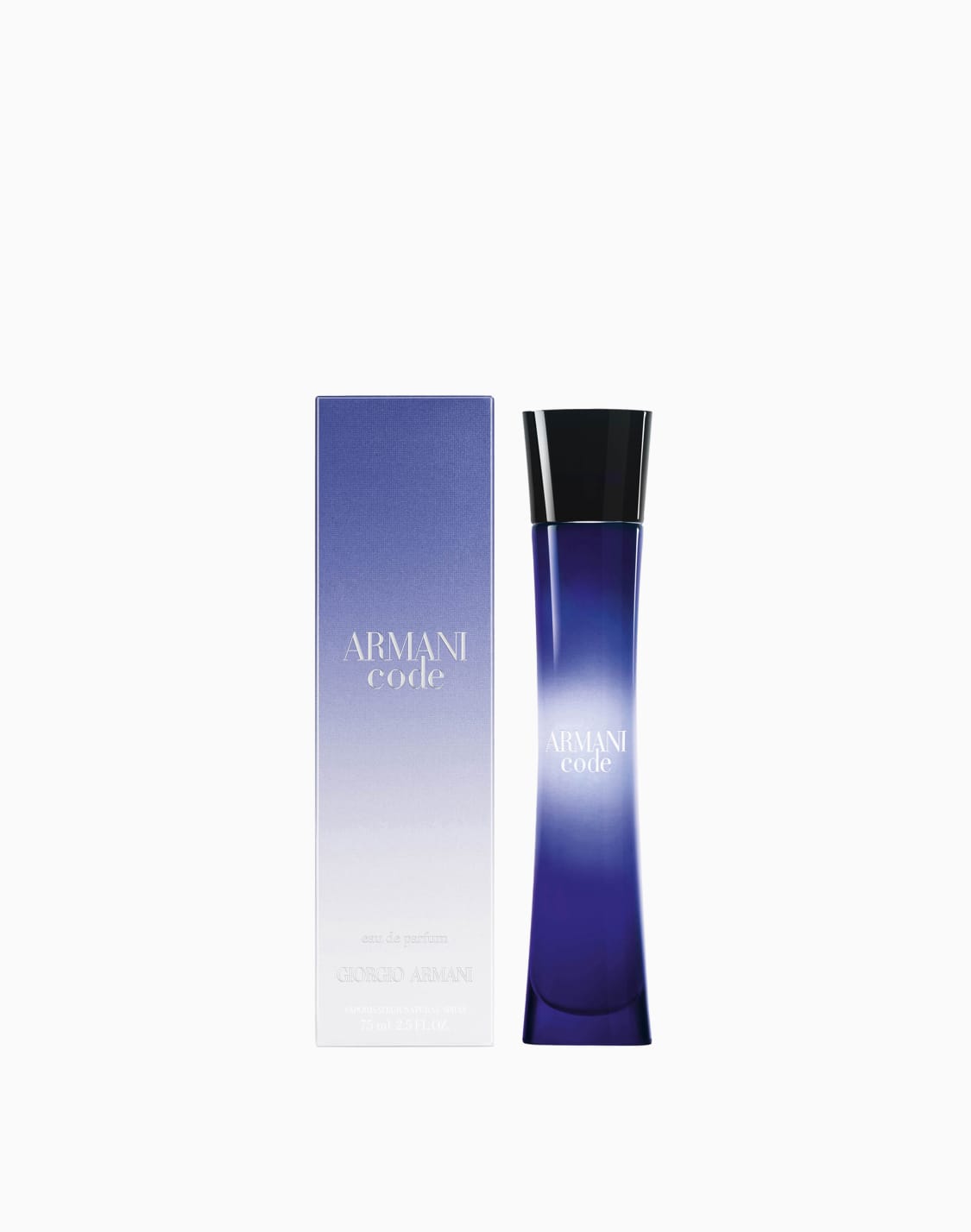 armani-code-75-ml-eau-de-parfum-transparent--giorgio-armani