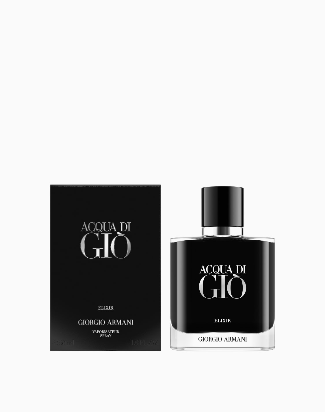 acqua-di-gi-elixir-50-ml-transparent--giorgio-armani