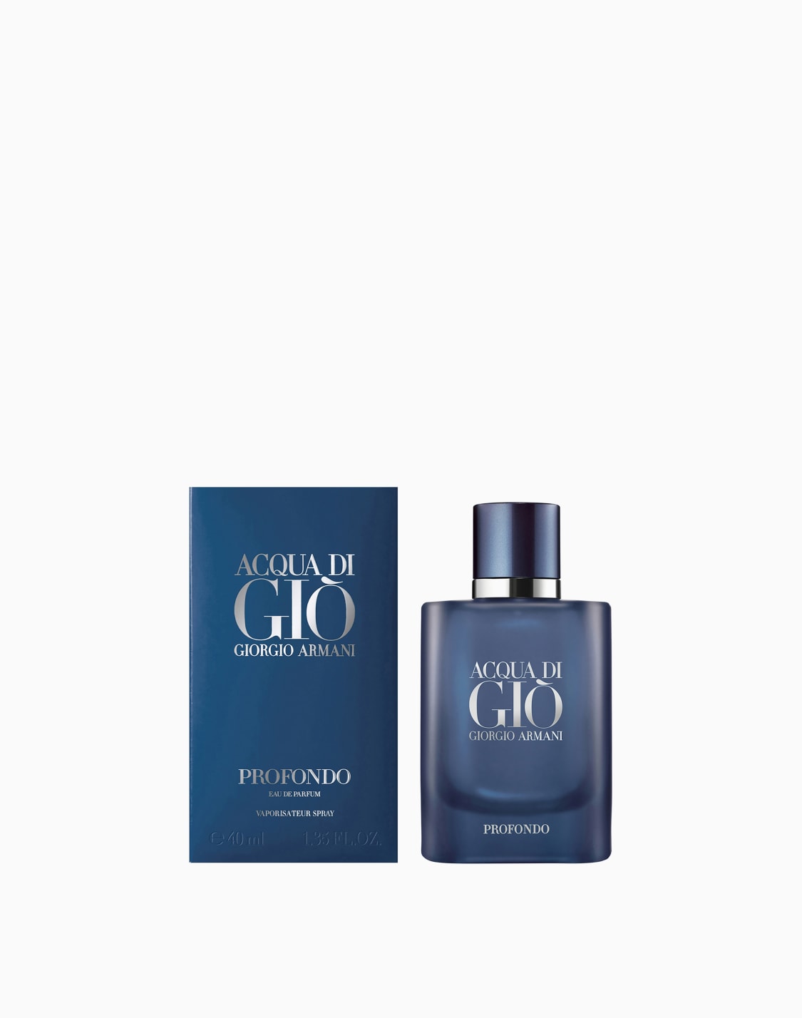 acqua-di-gi-profondo-40-ml-eau-de-parfum-transparent--giorgio-armani