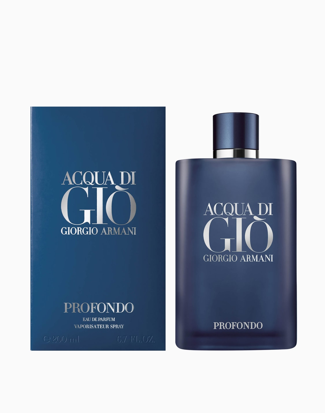 acqua-di-gi-profondo-200-ml-eau-de-parfum-transparent--giorgio-armani