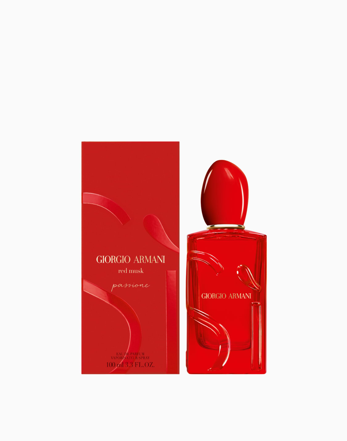 eau-de-parfum-s-passione-red-musk-100-ml-transparent--giorgio-armani
