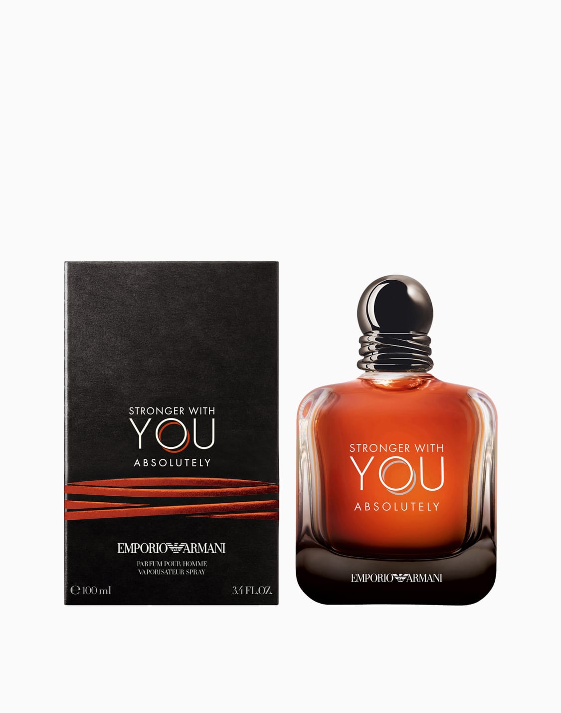 stronger-with-you-absolutely-100-ml-eau-de-toilette-transparent--emporio-armani