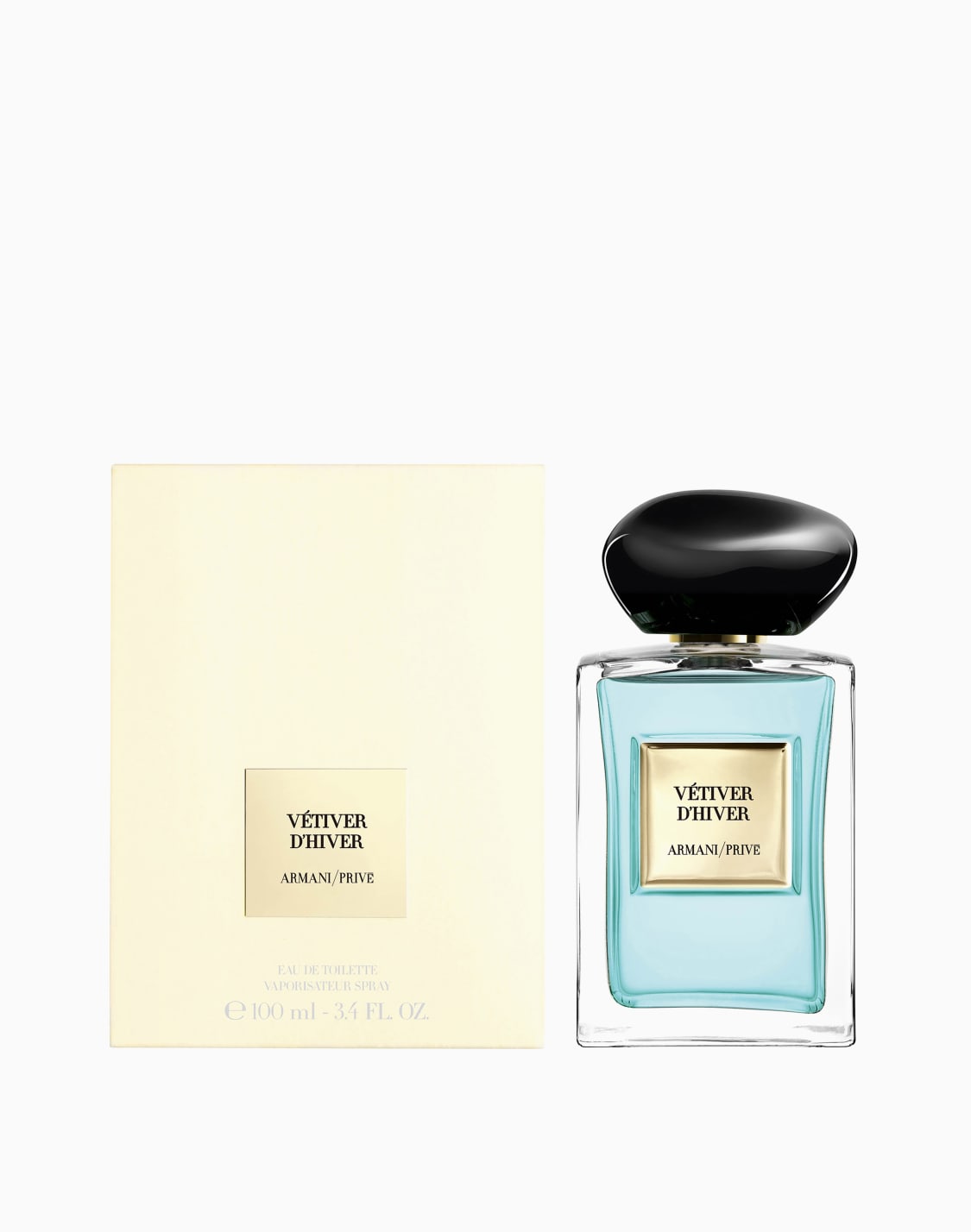 アルマニ-プリェ-ベチバ-ディベル-クリア--giorgio-armani
