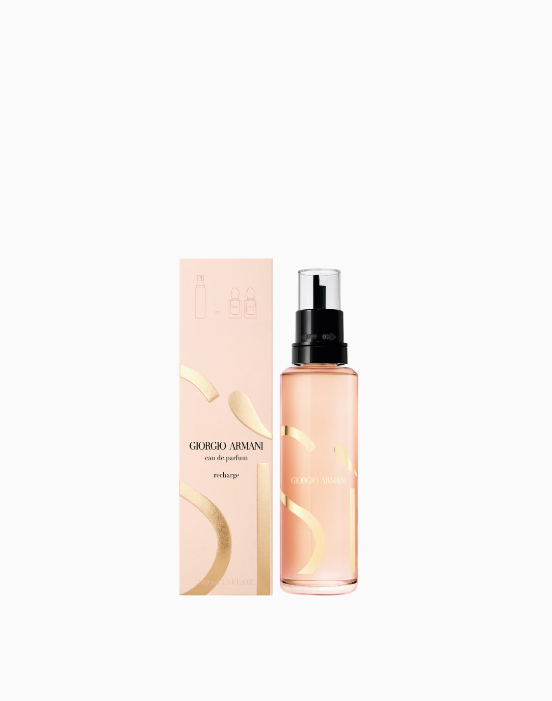 refill-bottle-s-eau-de-parfum-100-ml-transparent--giorgio-armani