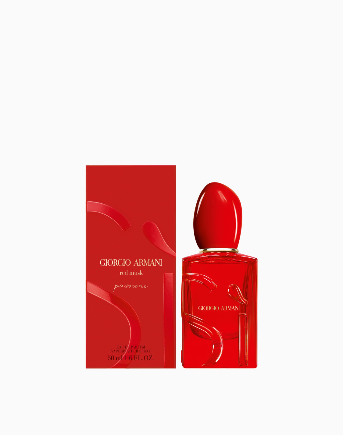 eau-de-parfum-s-passione-red-musk-50-ml-transparent--giorgio-armani