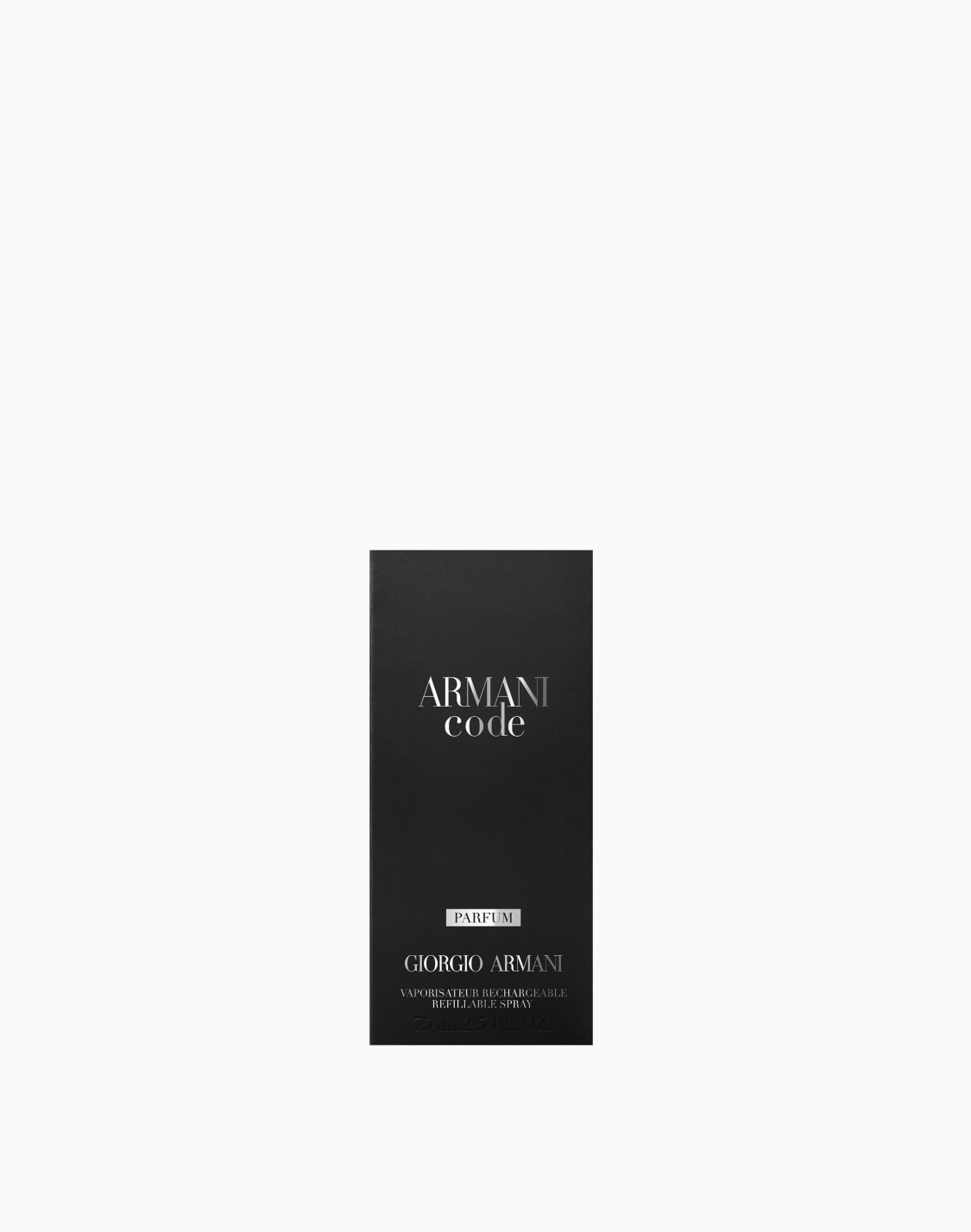 armani-code-75-ml-eau-de-parfum-transparent--giorgio-armani