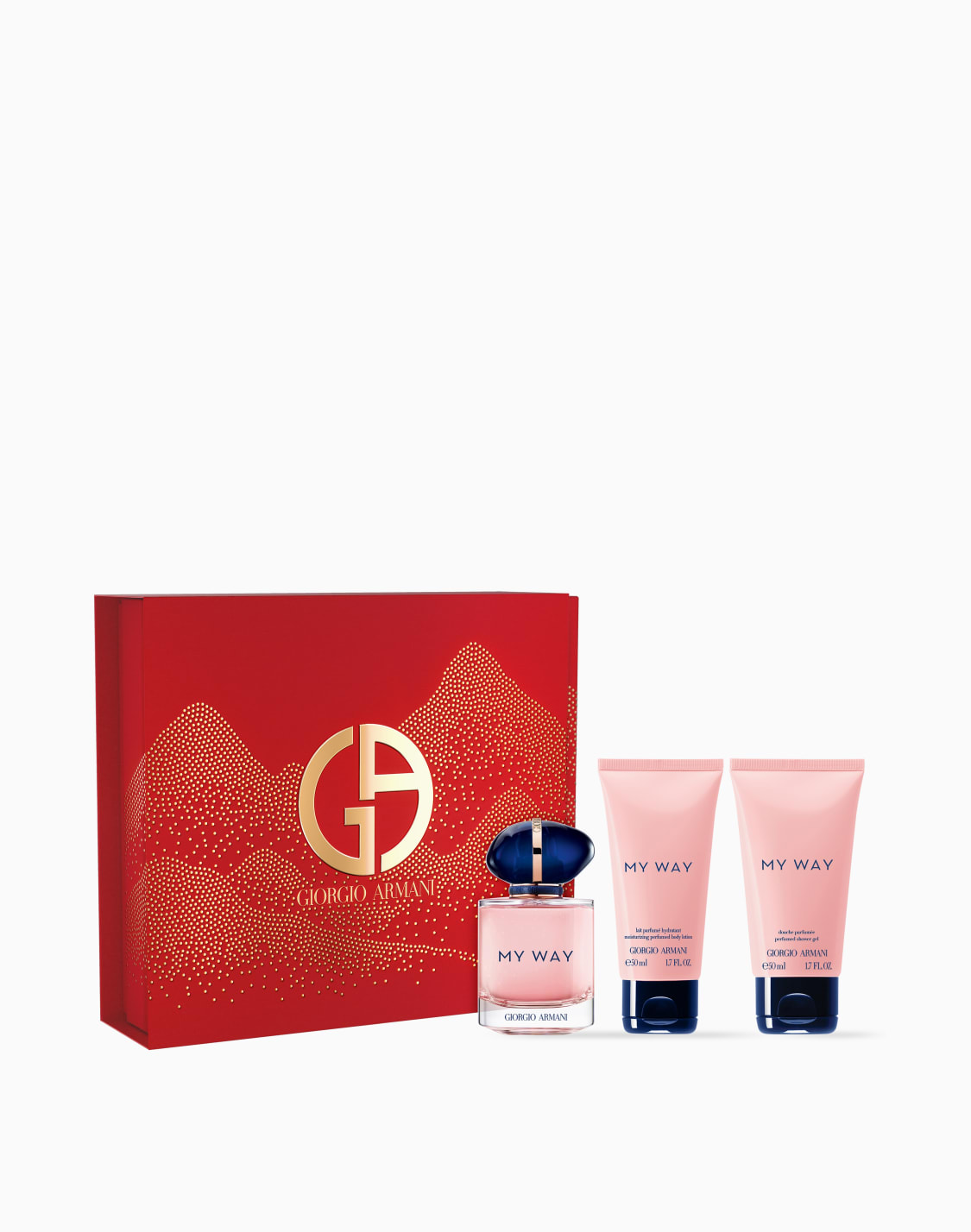 geschenkset-my-way-eau-de-parfum-50-ml-transparent--giorgio-armani