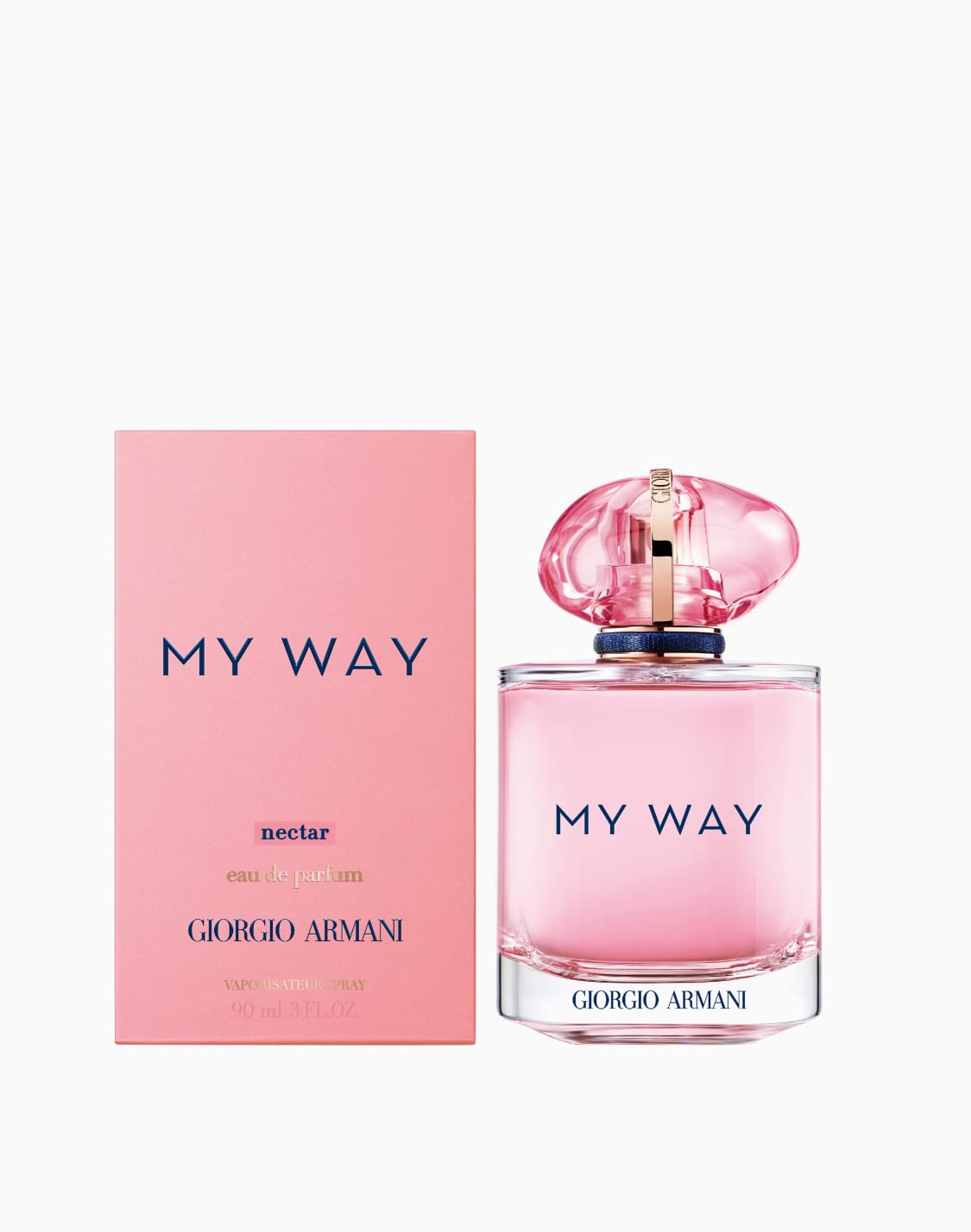eau-de-parfum-my-way-nectar-90-ml-transparente--giorgio-armani