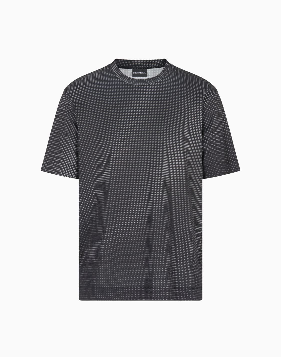 asv-jersey-t-shirt-with-all-over-op-art-print-black--emporio-armani