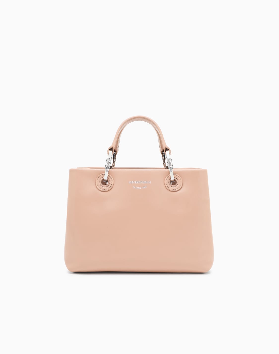 nappa-leather-small-myea-shopper-bag-beige--emporio-armani