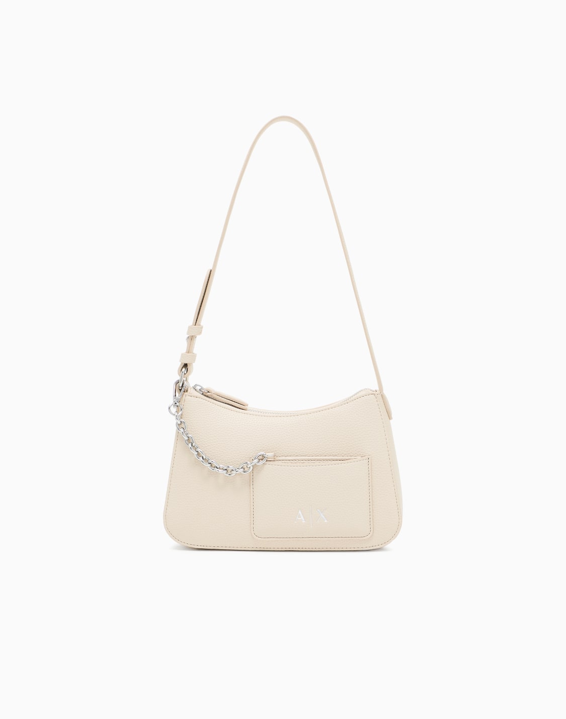 mini-borse-beige--armani-exchange