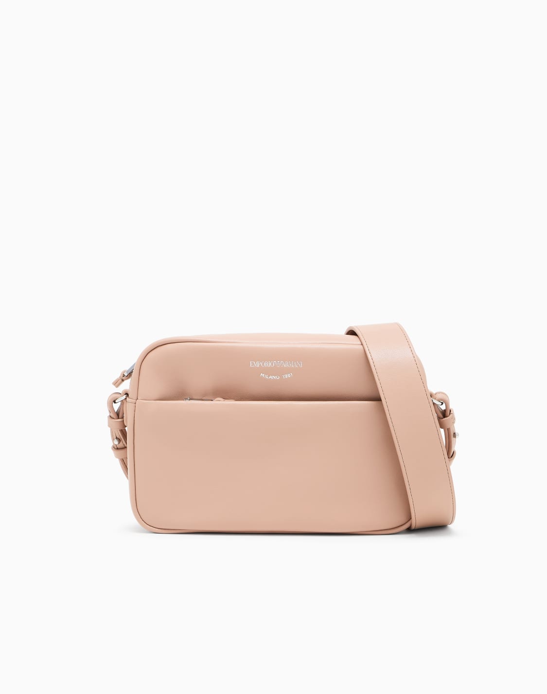sac-camra-avec-bandoulire-en-cuir-beige--emporio-armani