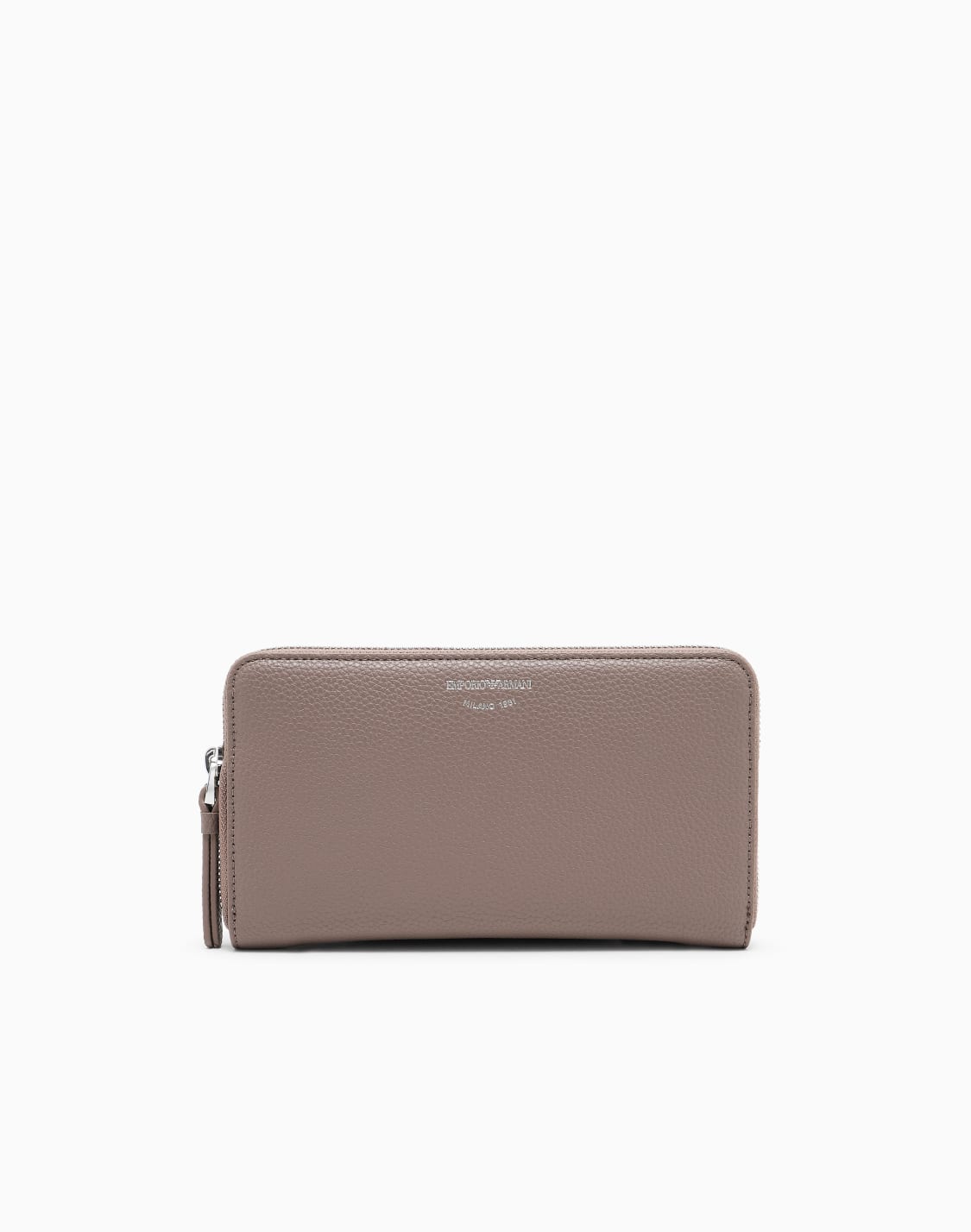 deer-print-myea-wallet-with-wrap-around-zip-beige--emporio-armani