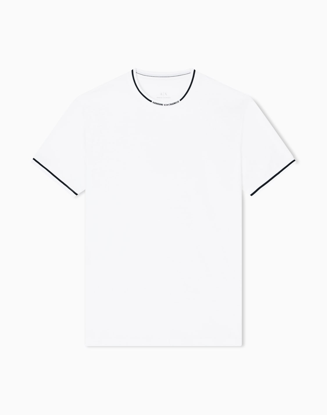 regular-fit-t-shirts-white--armani-exchange