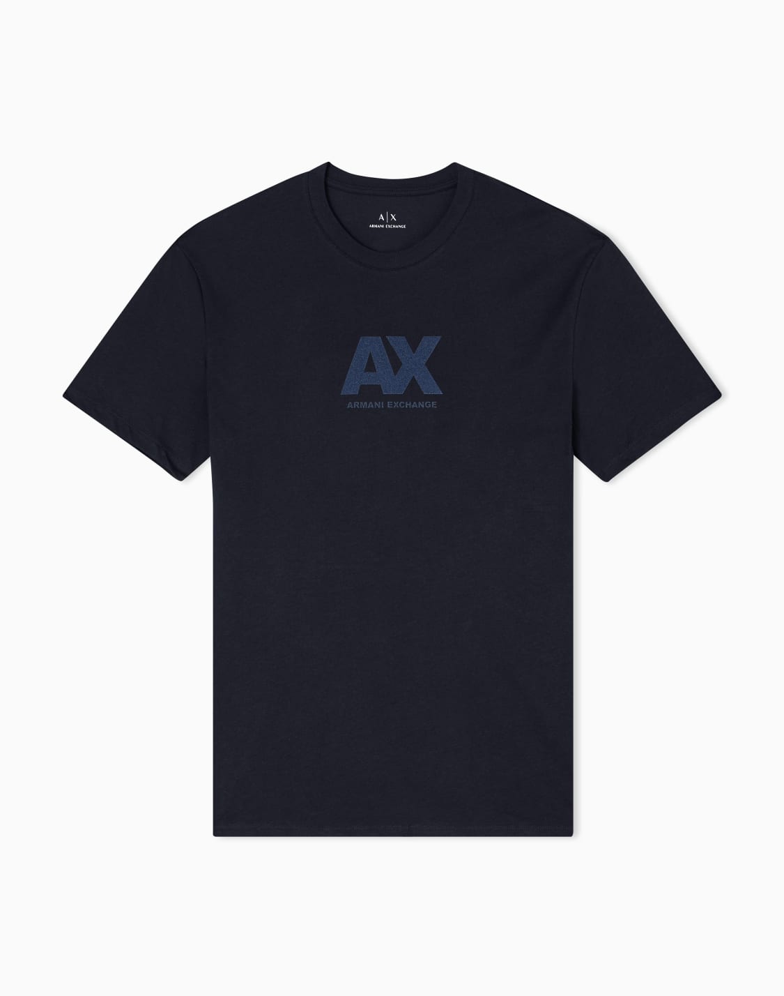 regular-fit-t-shirts-schwarz--armani-exchange