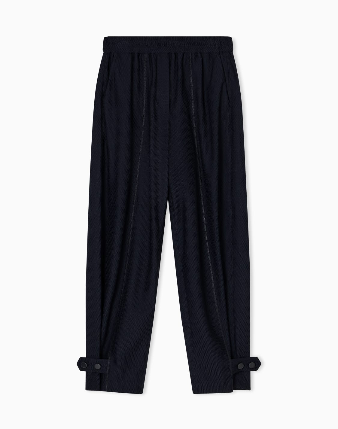 honeycomb-motif-stretch-jersey-trousers-black--giorgio-armani