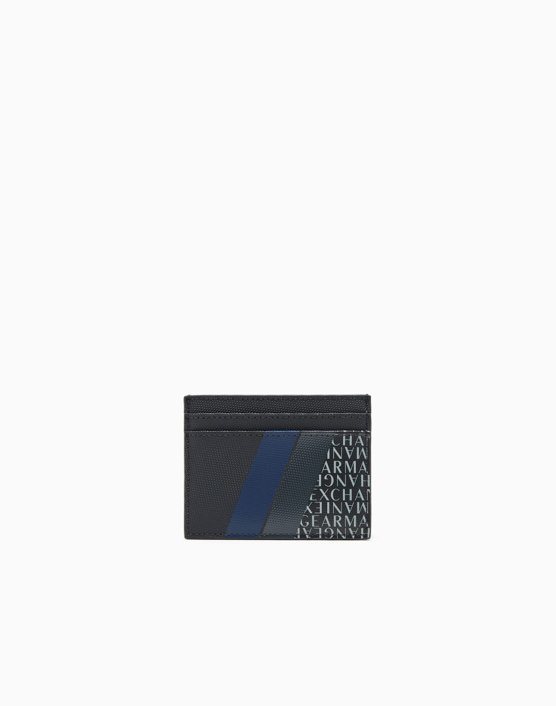 card-holder-with-monogram-and-stripes-blue--armani-exchange