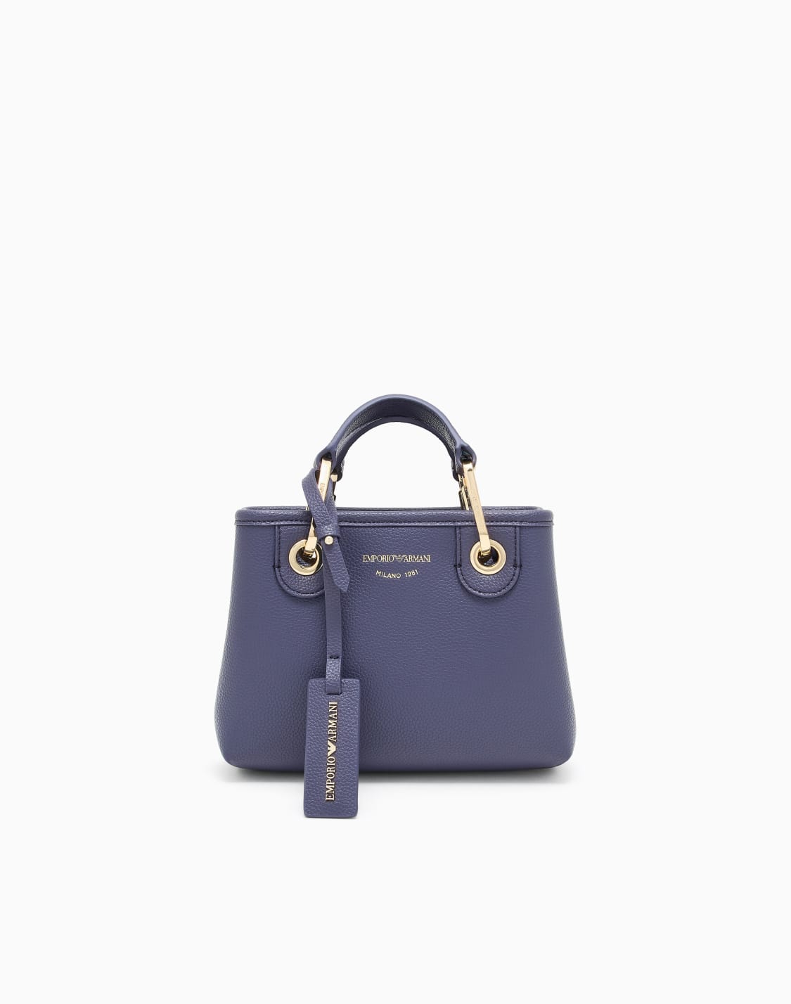 deer-print-myea-mini-bag-blue--emporio-armani