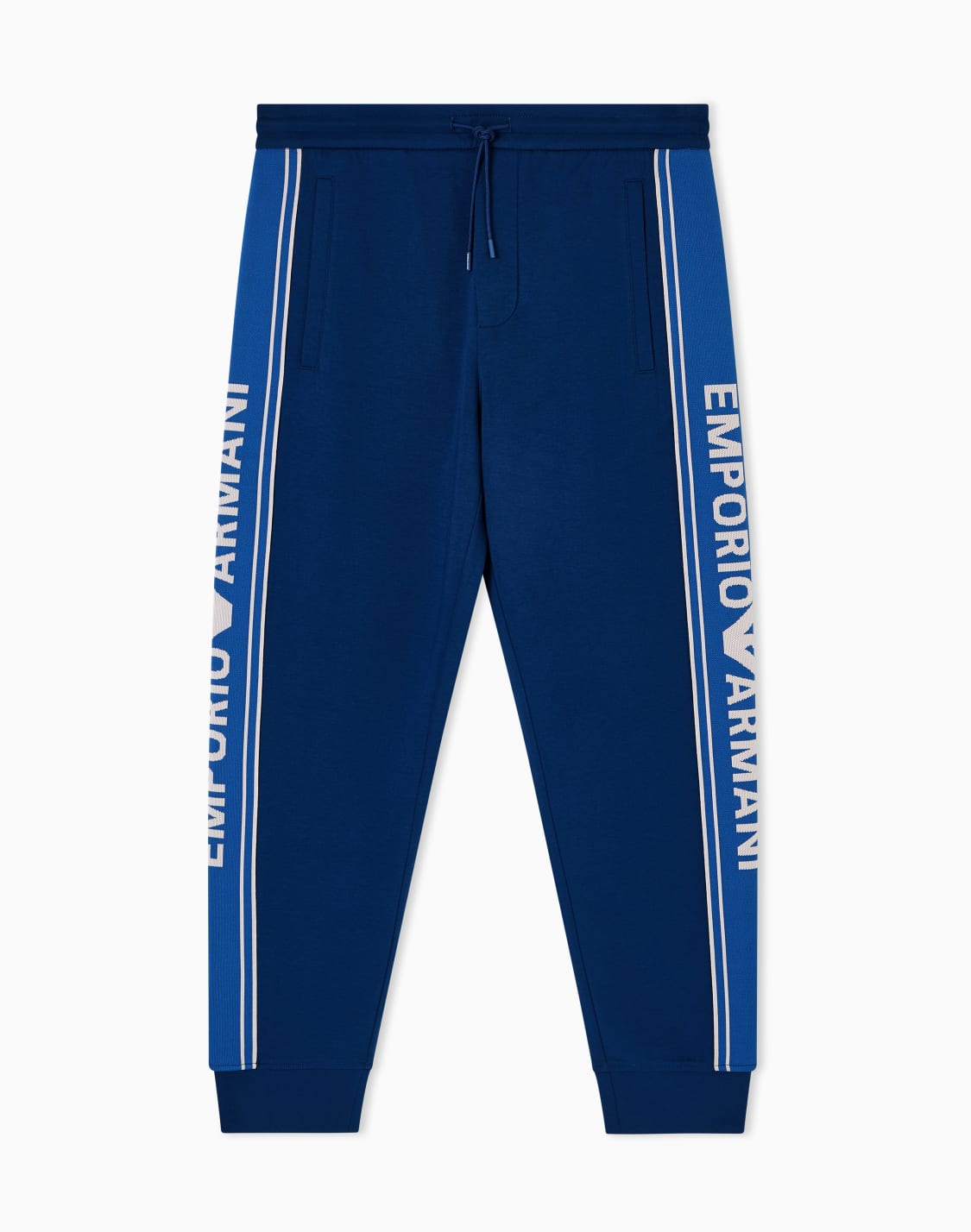 asv-double-jersey-joggers-with-logo-stripes-blue--emporio-armani